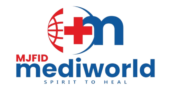 MediWorld Hospital